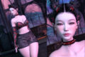 2000