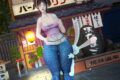 2003